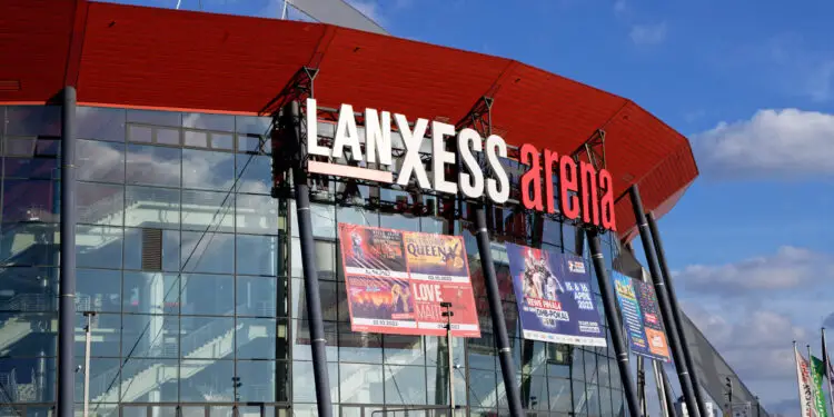 L’Allemagne prend une grande décision pour l’esport