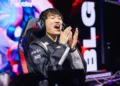 Knight, le joueur le plus titré de l&rsquo;histoire de la LPL