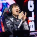 Knight, le joueur le plus titré de l&rsquo;histoire de la LPL