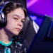 The International 2025 : PARIVISION – Xtreme Gaming en direct