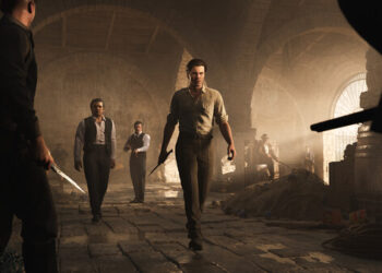 Test – Mafia: The Old Country : une fresque mafieuse à la hauteur des plus grands classiques