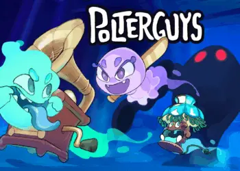 Jouez à Polterguys pendant le festival de démos ID@Xbox Indie Selects