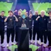 Avec BBL PCIFIC et ULF Esports, la Turquie s’impose comme la nouvelle puissance du VCT EMEA