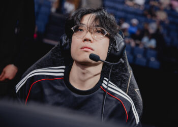 La Karmine Corp a fait une offre pour Quid (100 Thieves)