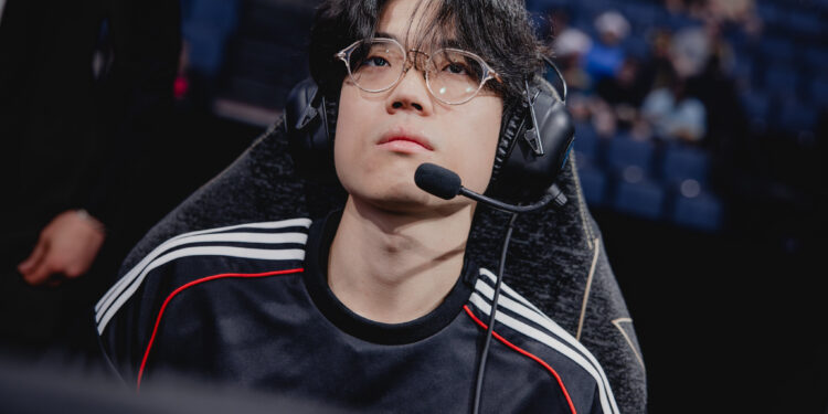 La Karmine Corp a fait une offre pour Quid (100 Thieves)