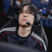 La Karmine Corp a fait une offre pour Quid (100 Thieves)