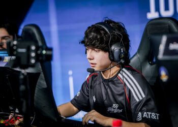 Marvel Rivals Ignite : le Jour 1 en direct