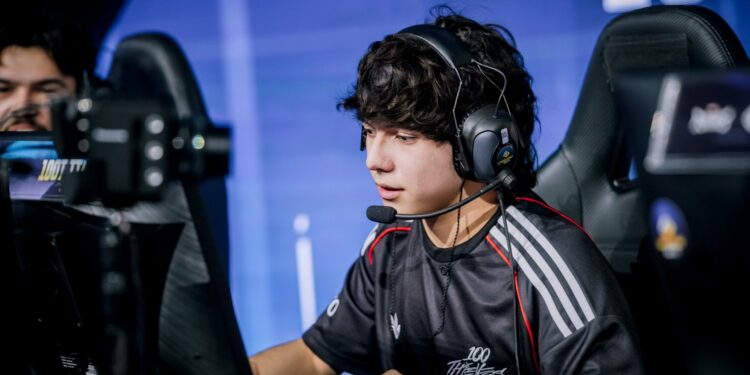 Marvel Rivals Ignite : le Jour 1 en direct