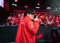 T1 défendra sa couronne, Invictus Gaming déjà éliminé des Worlds 2025
