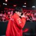 T1 défendra sa couronne, Invictus Gaming déjà éliminé des Worlds 2025
