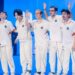 Worlds 2025 : le tirage des quarts de finale avec G2 – Top Esports