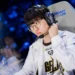 Worlds 2025 : Gen.G – KT Rolster en direct