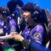 Worlds 2025 : T1 – KOI en direct