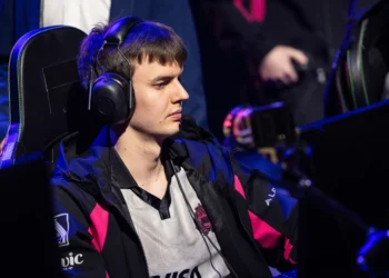 Après Gentle Mates, Zicssi débarque chez Solary