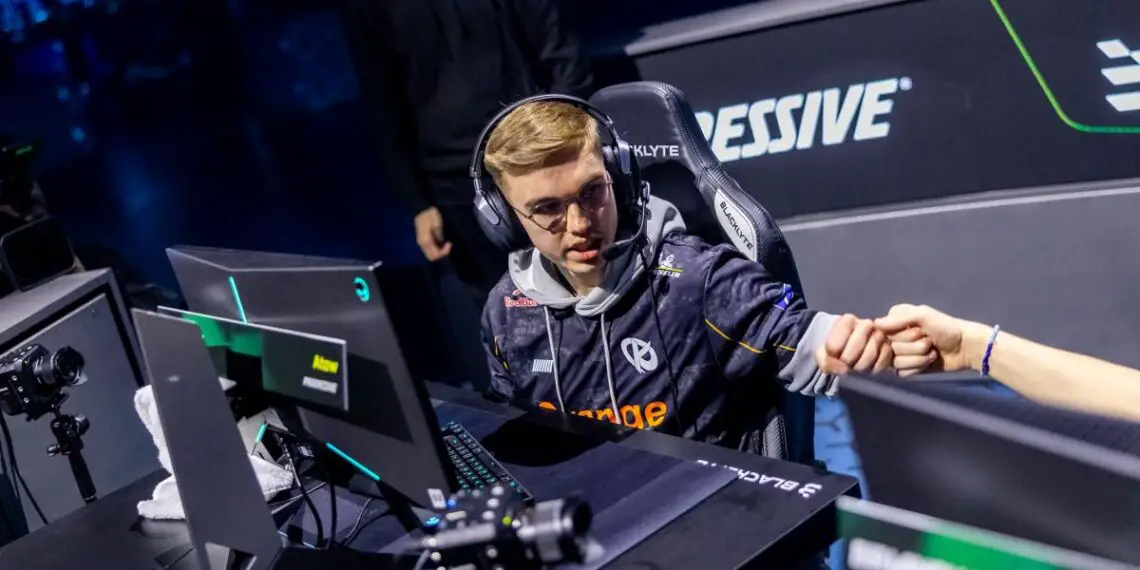 Coupe de France Slash : le Jour 3 en direct