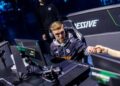 Coupe de France Slash : le Jour 3 en direct