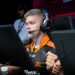 PGL Masters Bucharest : Aurora – Fnatic en direct