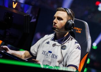 BDS cherche un support… mais Parus va rester en LEC