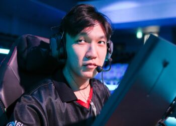 VCT EMEA : la Karmine Corp tient sa première recrue