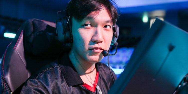 VCT EMEA : la Karmine Corp tient sa première recrue