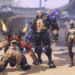Overwatch 2 : La Mascarade hantée ouvre le bal de la saison 19