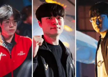 Bdd, Quid, ShowMaker… qui va prendre la place de Vladi chez la Karmine Corp ?