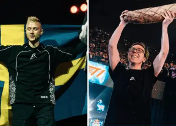 Rekkles, Baus… quel visage pour Los Ratones en LEC ?