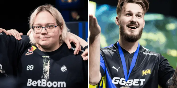 The MongolZ a pensé à magixx et jL