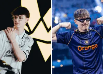 Coupe de France Slash : Vitality, Gentle Mates et la Karmine Corp au rendez-vous !