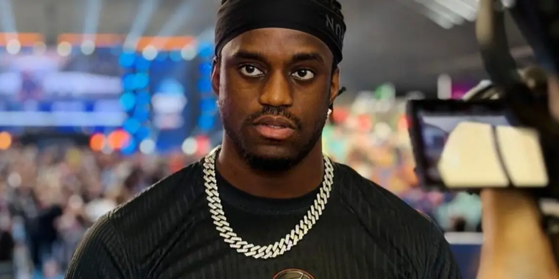 « On espérait un titre, on a vécu un week-end parfait » : Joël nous raconte l’EVO France de BMS