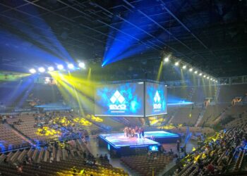 Pourquoi l’EVO arrive en France en 2025 : une suite logique