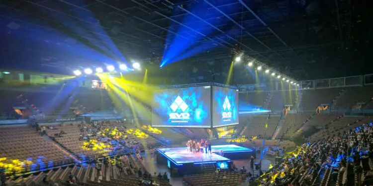 Pourquoi l’EVO arrive en France en 2025 : une suite logique