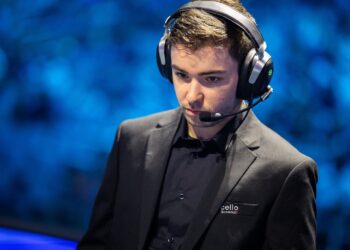 FIFAe World Cup 2025 : le Jour 2 des qualifications en direct