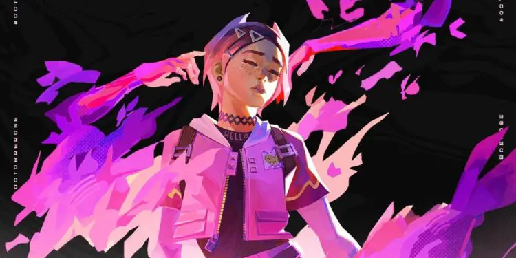 Valorose 2025 : l’esport au service d’une belle cause