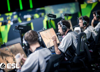 Gentle Mates n’ira pas au Major de Budapest