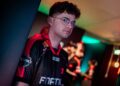 Tensions chez Fnatic, Oscarinin prend la parole : « Le roster doit changer »