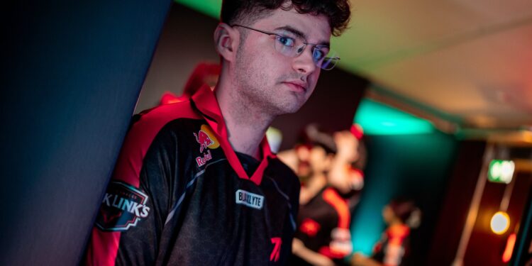 Tensions chez Fnatic, Oscarinin prend la parole : « Le roster doit changer »