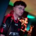 Tensions chez Fnatic, Oscarinin prend la parole : « Le roster doit changer »