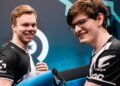 SK Gaming s’offre un roster XXL avec Mikyx et Wunder