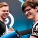 SK Gaming s’offre un roster XXL avec Mikyx et Wunder