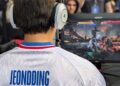 EVO France 2025 : le Top 8 Tekken 8 en direct