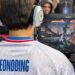 EVO France 2025 : le Top 8 Tekken 8 en direct