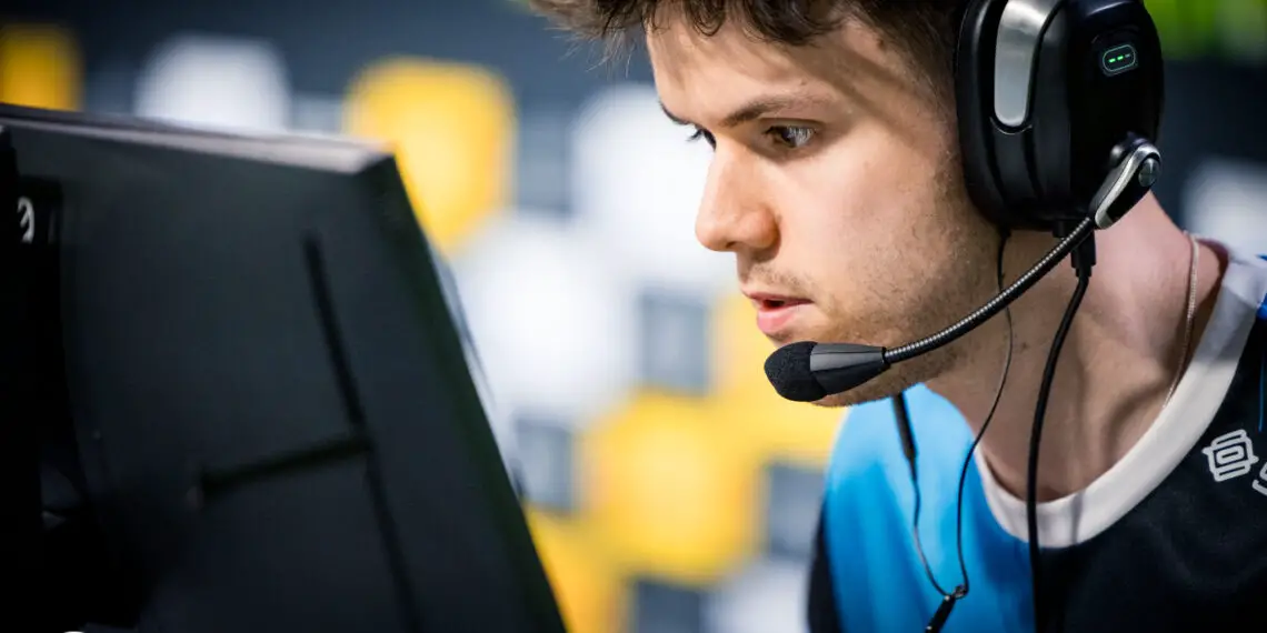 ESL Pro League : The MongolZ – GamerLegion en direct