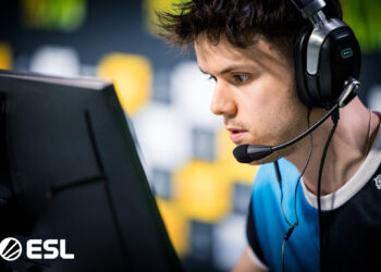 ESL Pro League : The MongolZ – GamerLegion en direct