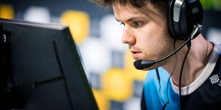 ESL Pro League : The MongolZ – GamerLegion en direct