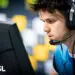 ESL Pro League : The MongolZ – GamerLegion en direct