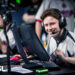 ESL Pro League : The MongolZ – Gentle Mates en direct