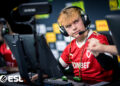 ESL Pro League : MOUZ – Falcons en direct
