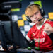 ESL Pro League : MOUZ – Falcons en direct