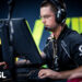 ESL Pro League : Astralis – FaZe Clan en direct